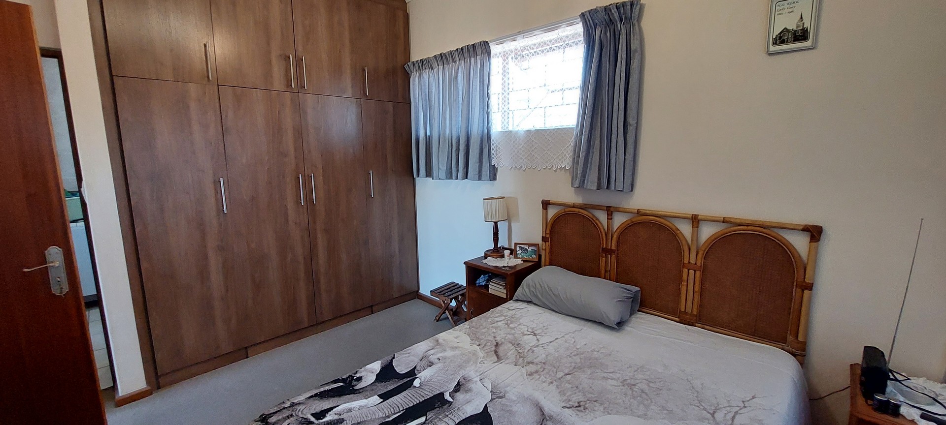 4 Bedroom Property for Sale in Bayview Western Cape